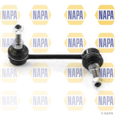 Entretoise/tige, stabilisateur NAPA NST4272