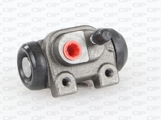 Cylindre de roue OPEN PARTS FWC3208.00
