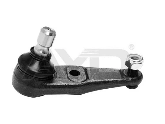 Rotule de suspension AYD 9200594