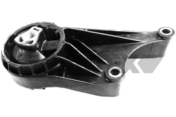 Support moteur CAUTEX 760574