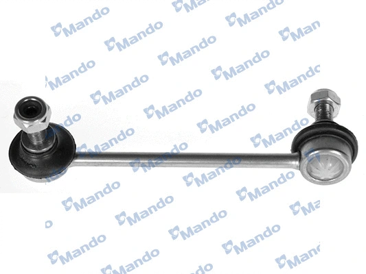 Entretoise/tige, stabilisateur MANDO MSC015043