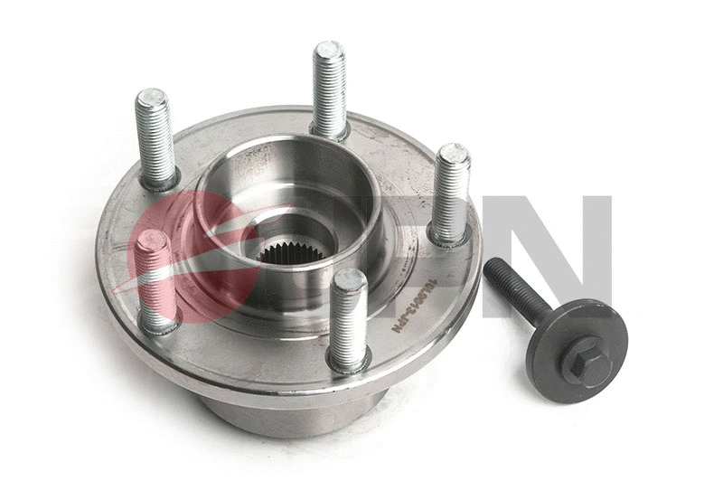 Kit de roulements de roue JPN 10L9013-JPN