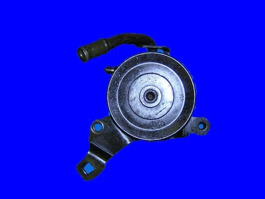 Pompe hydraulique, direction URW 32-79518