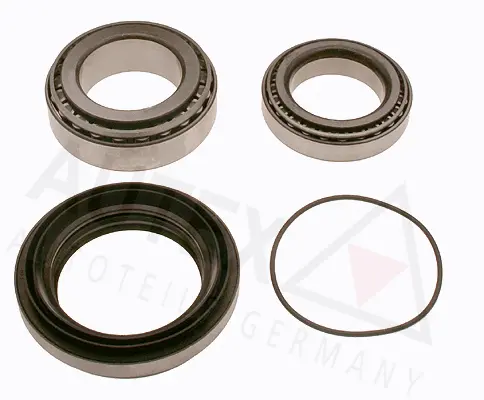 Kit de roulements de roue AUTEX 802363