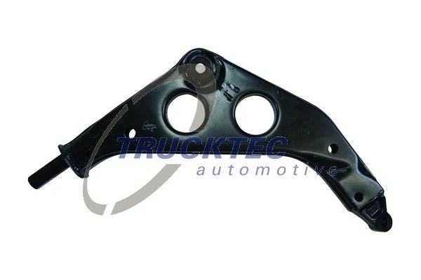 Bras de liaison, suspension de roue TRUCKTEC AUTOMOTIVE 08.31.170