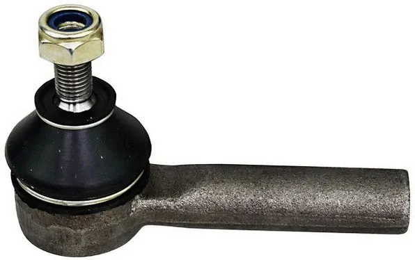 Rotule de barre de connexion DENCKERMANN D130152