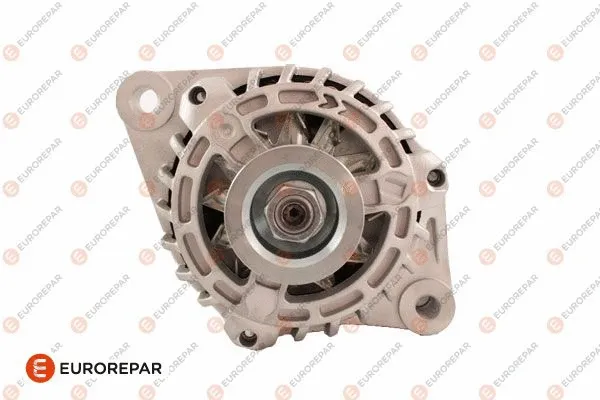 Alternateur EUROREPAR 1638106480