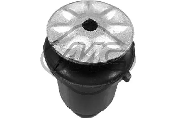 Suspension, bras de liaison Metalcaucho 44262