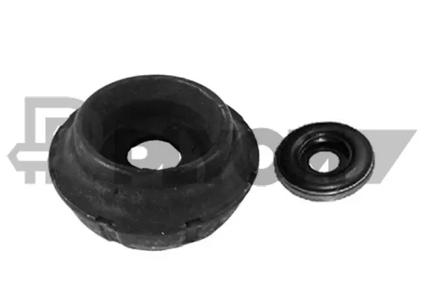 Kit de réparation, coupelle de suspension PLYOM P767460