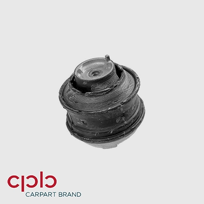 Support moteur CPB 500240