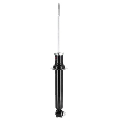 Amortisseur PRT 375007