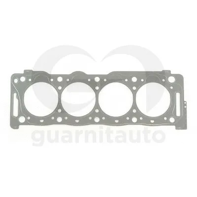 Joint, culasse GUARNITAUTO 103659-3851