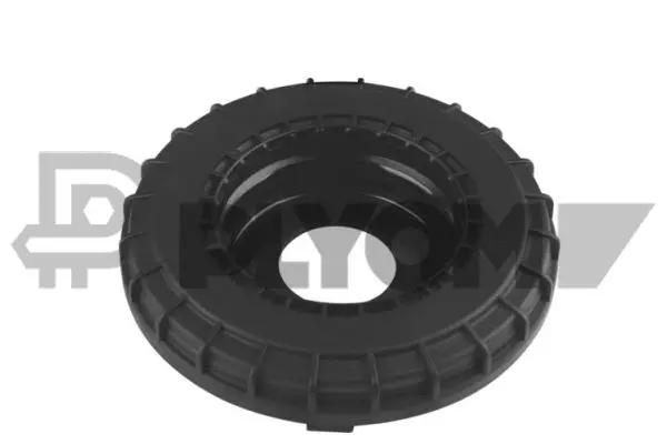 Roulement, coupelle de suspension PLYOM P754803