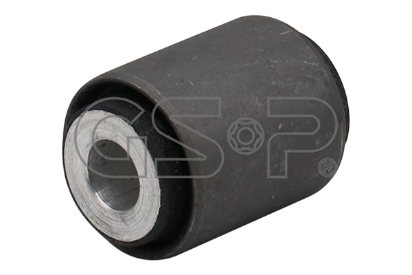 Suspension, bras de liaison GSP-BR 512252