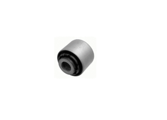 Suspension, corps de l'essieu MTR 12162346