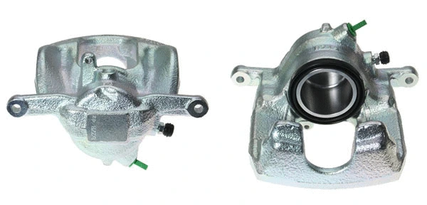 Étrier de frein 4X4 ESTANFI PDF-90-372