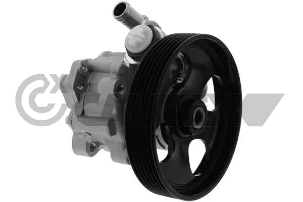 Pompe hydraulique, direction CAUTEX 773801