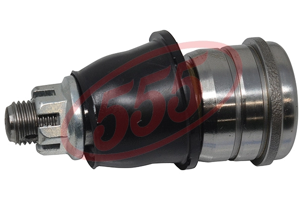 Rotule de suspension 555 SB-H112