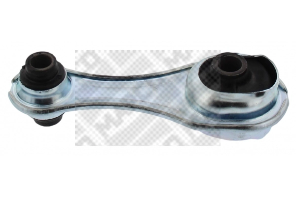Support moteur MAPCO 36373