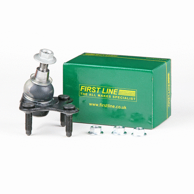 Rotule de suspension FIRST LINE FBJ5767