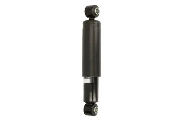 Amortisseur Magnum Technology AHP121MT