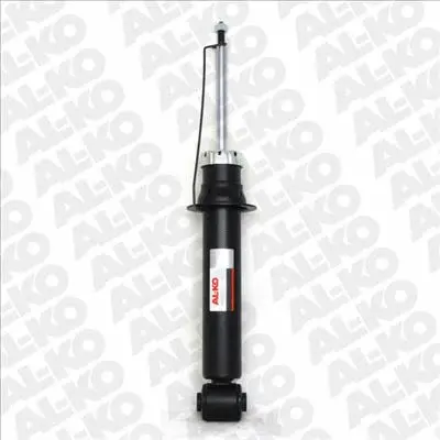Amortisseur AL-KO 302083