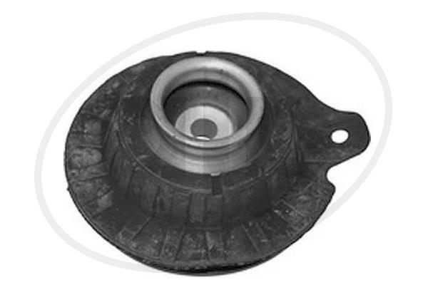 Coupelle de suspension alp ALP-005101