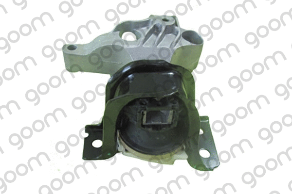 Support moteur GOOM EM-0644