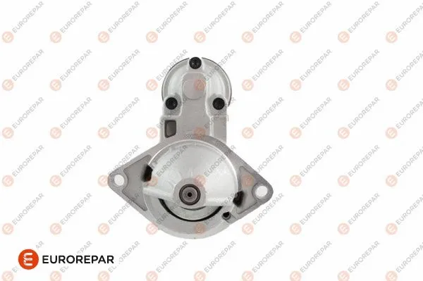 Démarreur EUROREPAR 1638133080