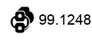 Suspension, échappement ASSO 99.1248