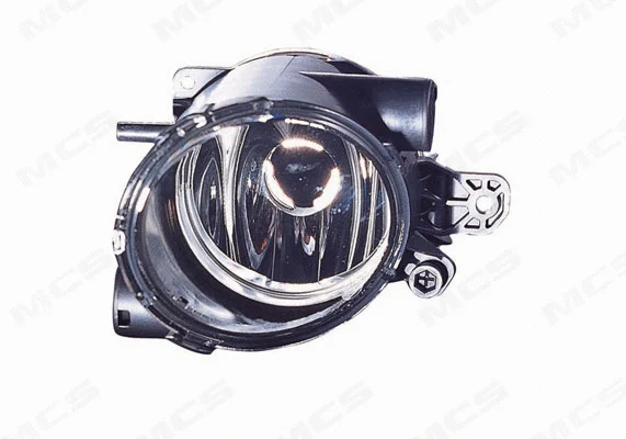 Projecteur antibrouillard MCS 327003303