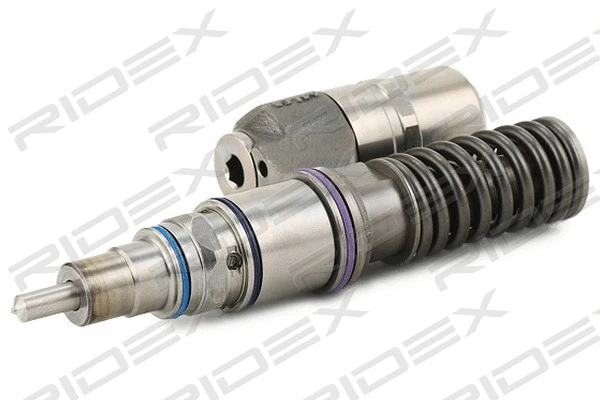 Unité pompe-injecteur RIDEX 3930I0042R