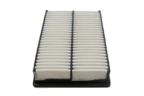 Filtre à air SCT - MANNOL SB 2251