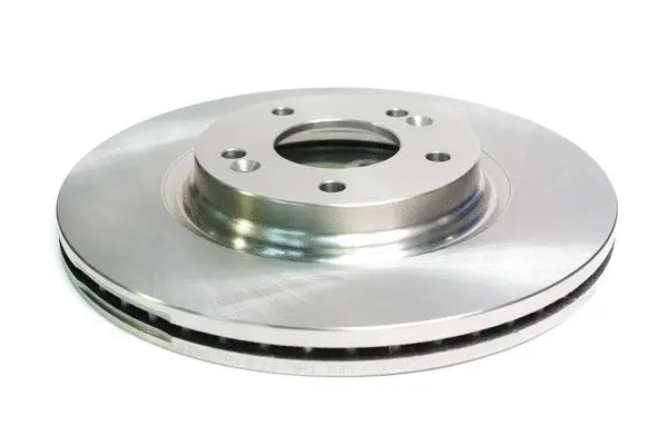 Disque de frein CWORKS C210R2129