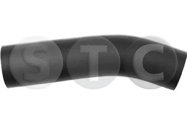 Gaine de suralimentation STC T409898