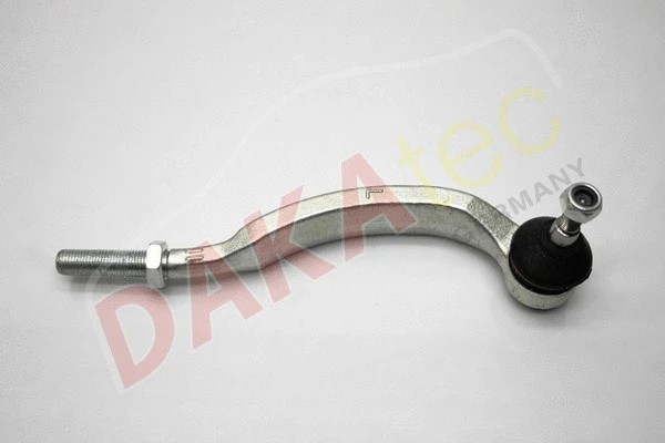 Rotule de barre de connexion DAKAtec 150178