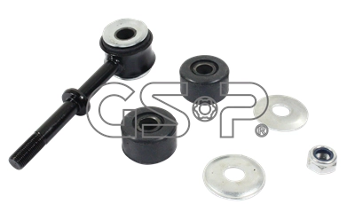 Entretoise/tige, stabilisateur GSP-BR S050100