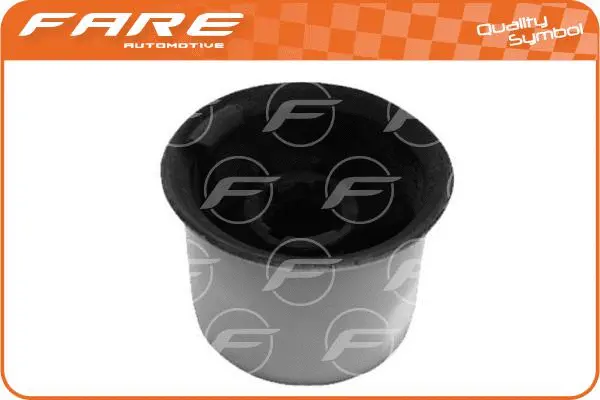 Suspension, bras de liaison FARE-CO 32695
