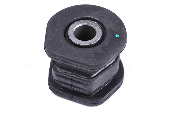Suspension, bras de liaison WXQP 51753
