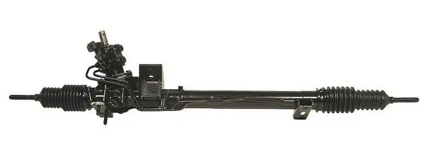 Crémaillère de direction SERCORE 13579S