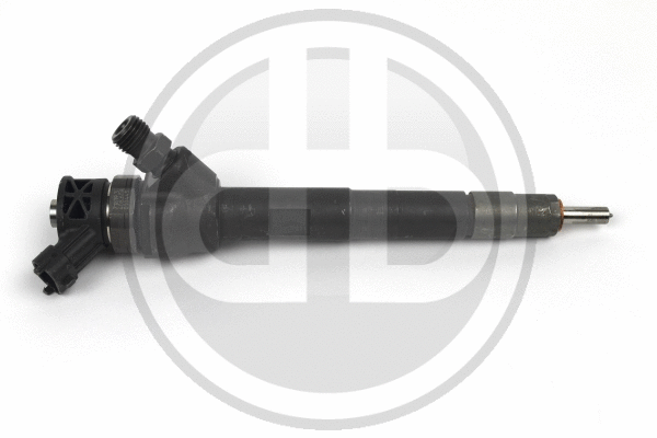 Injecteur BUCHLI A-0445111019