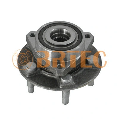 Roulement de roue BRTEC 990506A