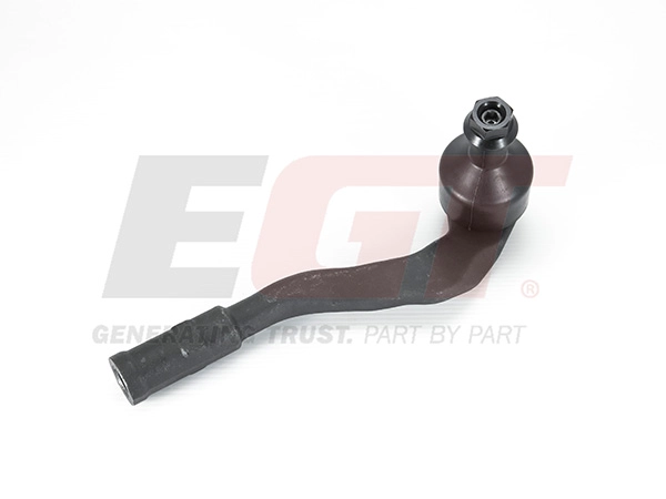 Rotule de barre de connexion EGT 301491EGT