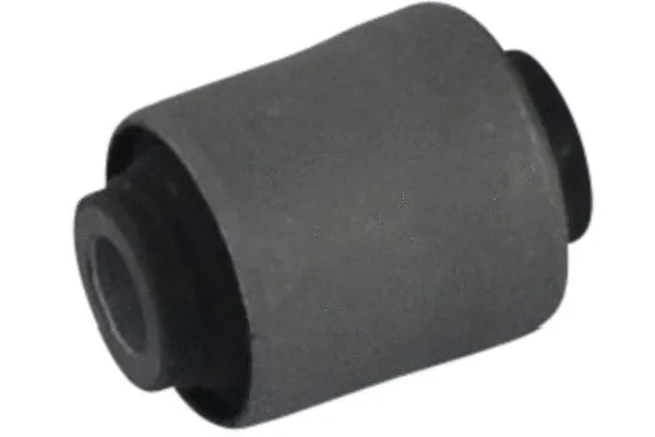 Suspension, bras de liaison KAVO PARTS SCR-5526