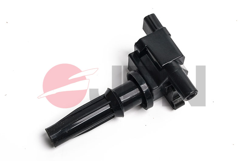 Bobine d'allumage JPN 70E0515-JPN