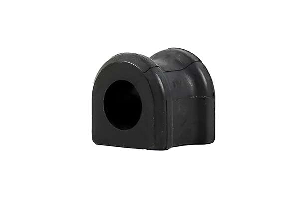 Suspension, stabilisateur ZentParts Z02376