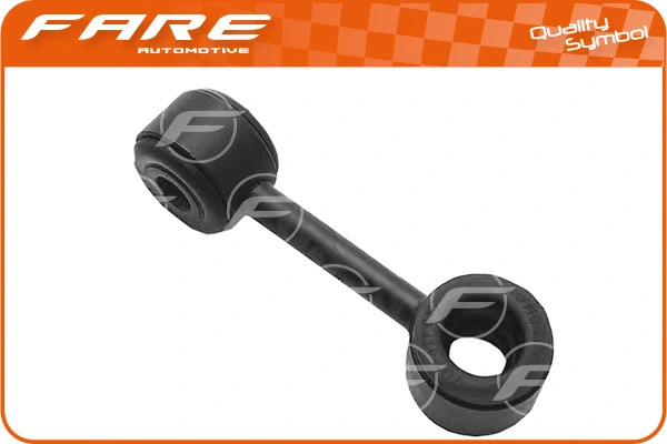 Entretoise/tige, stabilisateur FARE SA F0017V