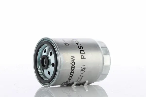 Filtre à carburant PZL Filters PDS744