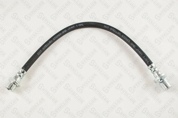 Flexible de frein STELLOX 27-00115-SX