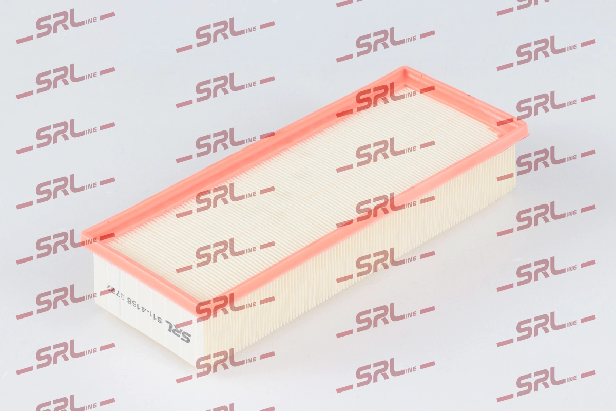 Filtre à air SRLine S11-4168